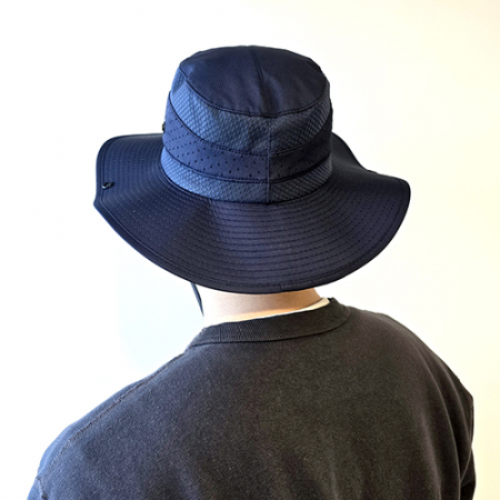 기능성 아웃도어 모자 1065 #4