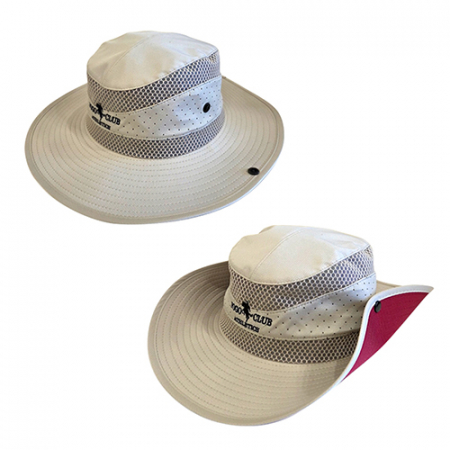 기능성 아웃도어 모자 1065 #8