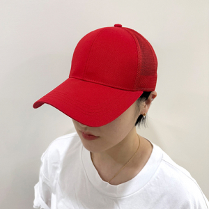 NSCAP NS 망사모자 1745