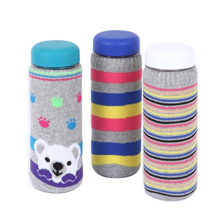 코스텐 트라이탄 호보틀 500 (쉐이커볼) #5