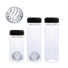 코스텐 트라이탄 호보틀 500 (쉐이커볼)