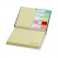 양장 점착 메모팝업 (대)