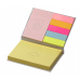 작은이미지: 양장 메모 (대) 점착 메모형 #3