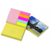 작은이미지: 양장 메모 (대) 점착 메모형 #2