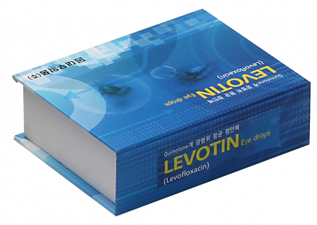 양장 떡메모 (대) 200매 #5