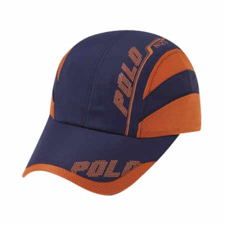 NSCAP 1713-NS 캡모자 #4