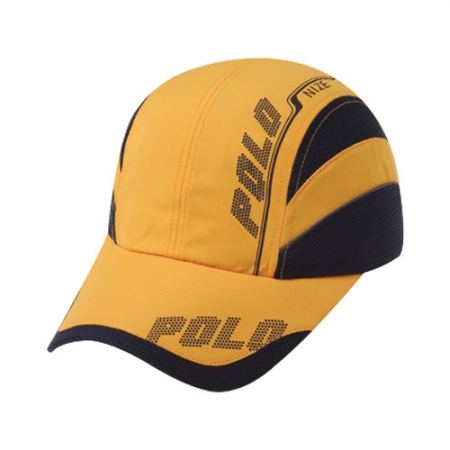 NSCAP 1713-NS 캡모자 #3