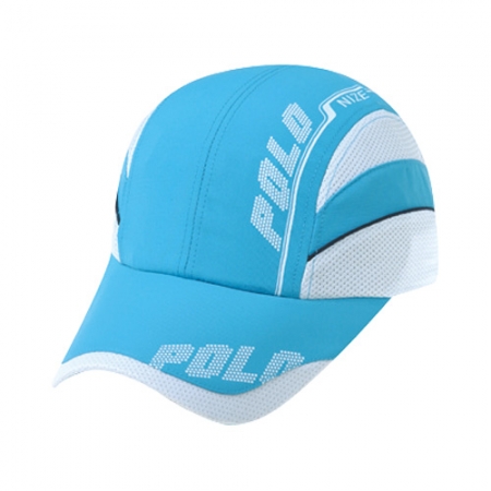 NSCAP 1713-NS 캡모자 #7