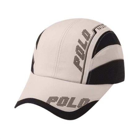 NSCAP 1713-NS 캡모자 #8