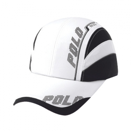 NSCAP 1713-NS 캡모자 #2