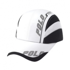 NSCAP 1713-NS 캡모자