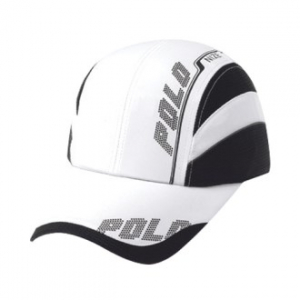 NSCAP 1713-NS 캡모자