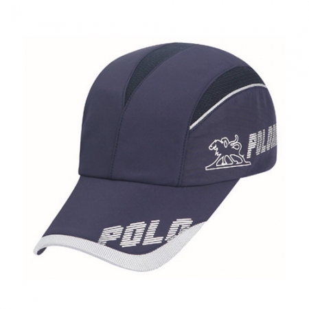 NSCAP 1714-NS 캡모자 #5