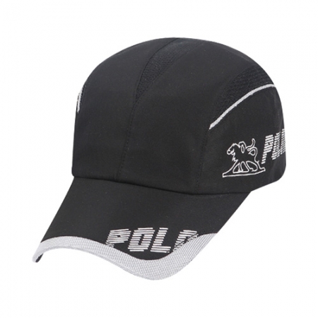 NSCAP 1714-NS 캡모자 #6