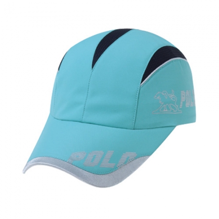 NSCAP 1714-NS 캡모자 #3