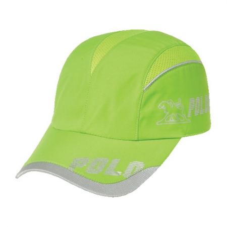 NSCAP 1714-NS 캡모자 #7