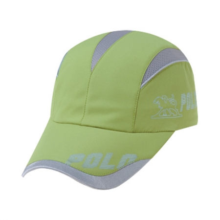 NSCAP 1714-NS 캡모자 #8