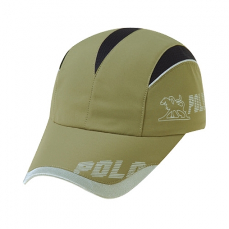 NSCAP 1714-NS 캡모자 #9