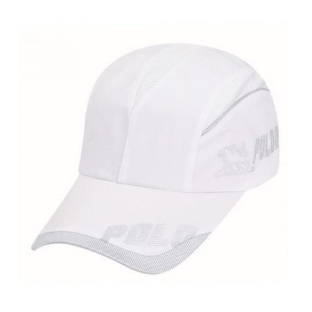 NSCAP 1714-NS 캡모자 #2