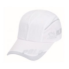 NSCAP 1714-NS 캡모자