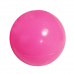작은이미지: 비치볼 핑크 (소) #2