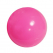 비치볼 핑크 (소)