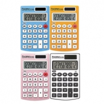계산기- PH220 (칼라)