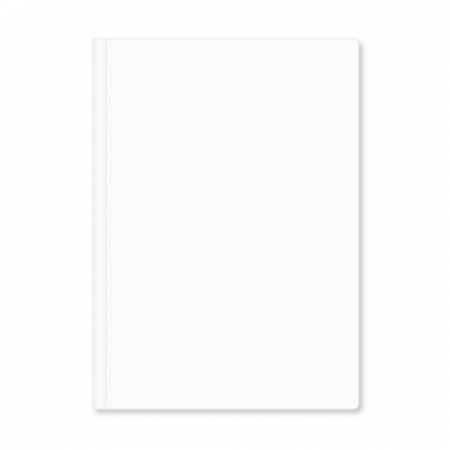 둥근쫄대화일 투명 0.2T 무조립 // 실크 인쇄 #3