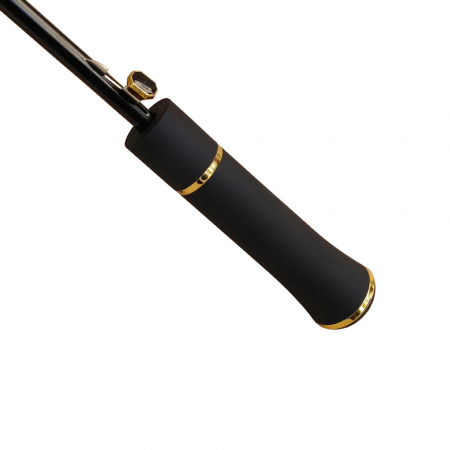 폰지 무지 우산 75x8 IK- VQ7- 113 #5