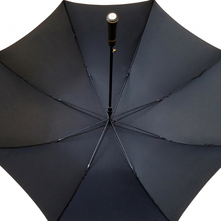 폰지 무지 우산 75x8 IK- VQ7- 113 #6