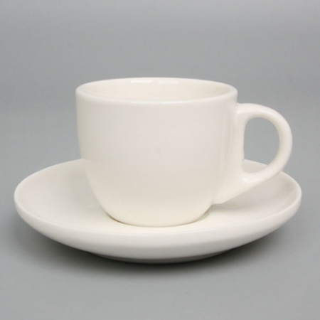 아망때 에스프레소 화이트- 잔 #2