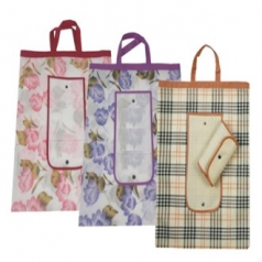 부직포 보조 장바구니