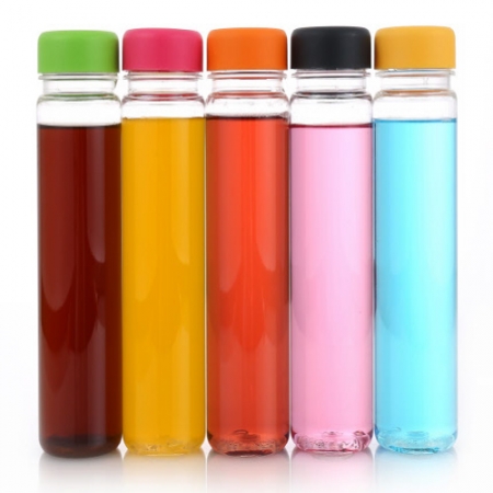 마이보틀 500ml 물병 (국산) #3