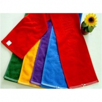 발렌티노 크리스티 스포츠타올100g