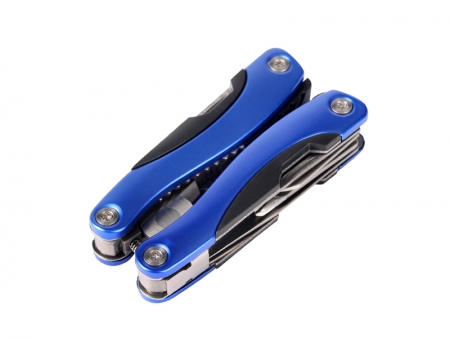 블루 다용도 공구대 #4