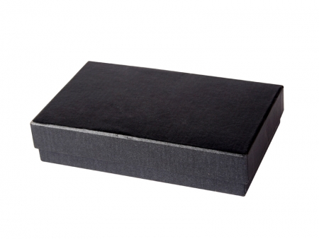 블루 다용도 공구대 #7