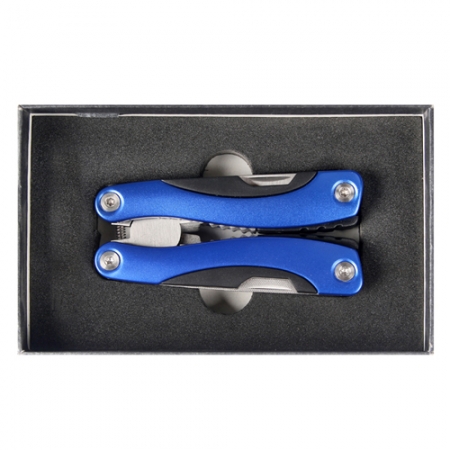 블루 다용도 공구대 #2