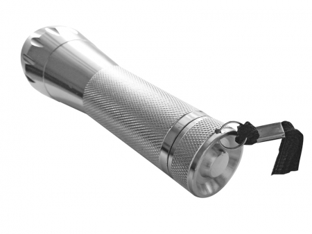 17구 메탈 후레쉬 #5