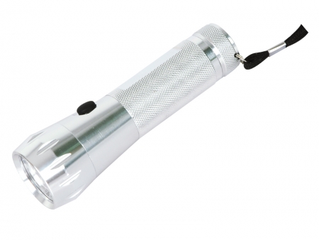 17구 메탈 후레쉬 #3