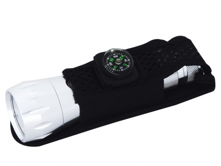 17구 메탈 후레쉬 #7