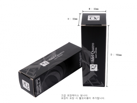 17구 메탈 후레쉬 #8