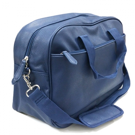 보스톤 여행가방 44x17x28cm #3