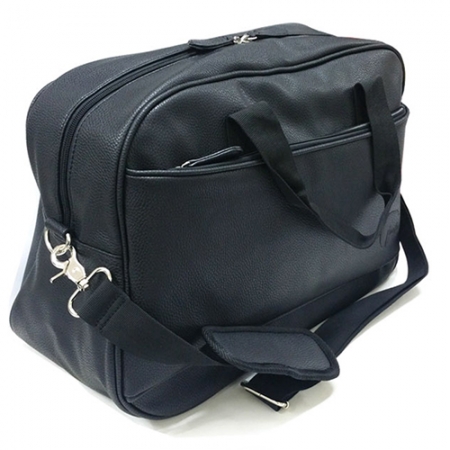 보스톤 여행가방 44x17x28cm #2