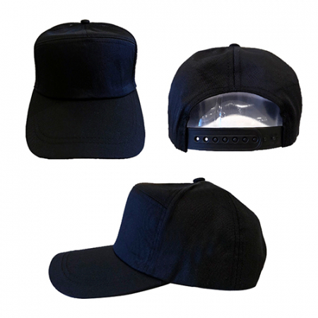 NSCAP NS 7각캡모자 1037 #3