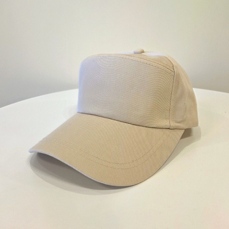 NSCAP NS 7각캡모자 1037 #4