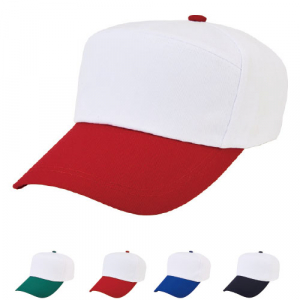 NACAP NS-7각모자 1036