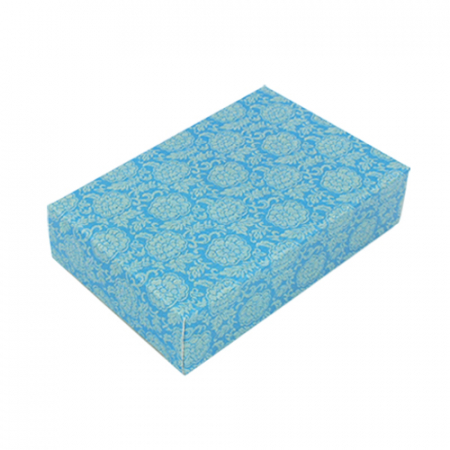 양면 웨이브 7P 고급 미용 네일세트, 손톱깎이세트 #5