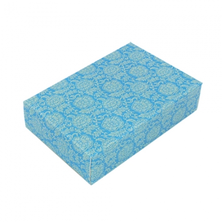 고급 양면 7P 미용 손톱깎이 세트 #5