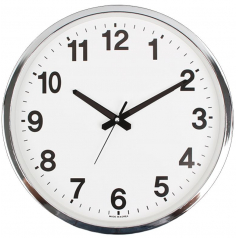 370- 크롬 무소음