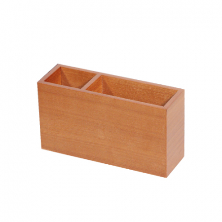 (SJ) 애쉬무늬 필통 JW- 1251 #3